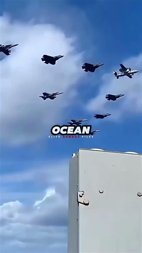 Worst Camo the Navy Ever Issued 😱⚓ #shorts #military #history #Navy #CamoFail