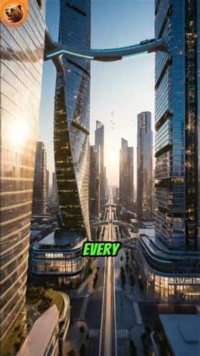 The Legacy Question