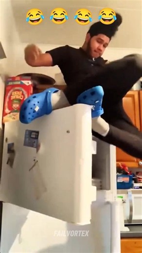 Crazy epic fails 😂😂😂 | Ep 234 #shorts #memes #fails #Funnymoments