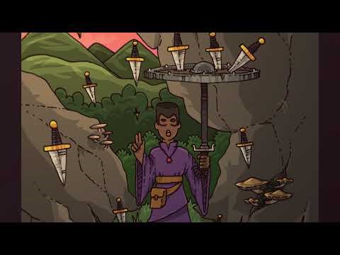 Minecraft Survival EP 2