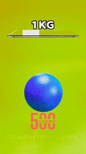 Clothes simulation.......... #3dart #3dsimulation #blender3d #blendercommunity #reels | Zara Clips