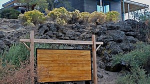Desert Rain: Bend Home Meets Living Building Challenge