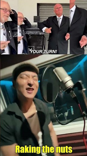 Pete & Bas Open Verse Challenge #peteandbas #openversechallenge #hardrap #freestylerap #koreanrapper