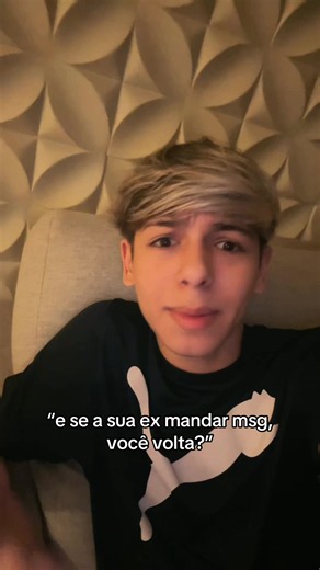 Os vídeos de ferreira (@ferreira.zcx) com som original - ferreira