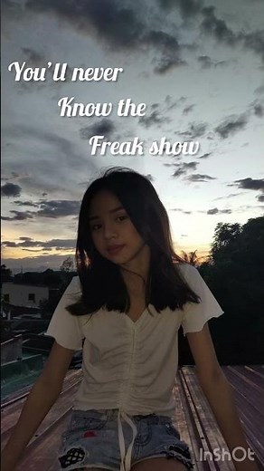 #Projectlab first edit about it :) #writing #writertube