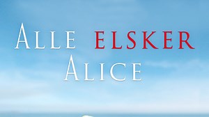 Everybody Loves Alice - Apple TV