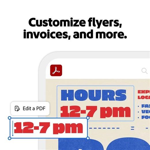 FY25Q4 FY26Q1 Acrobat Studio RTB MobileMediaAssets Reader Vid CreateFromTemplate 1x1 US EN