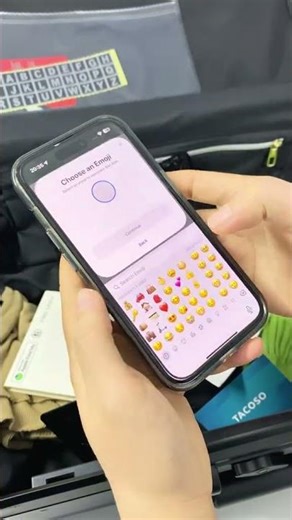 The Slimmest Tracker for Your Wallet—TACOSO 2mm Card 💳⚡ #EDC #TechFinds