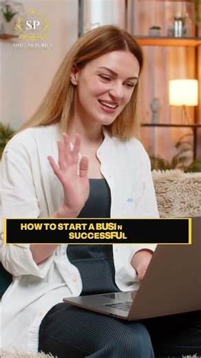 How I Became a Women Entrepreneur Coach | 33 Years Jewellery Business Journey