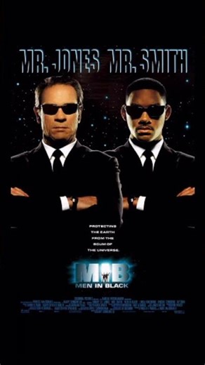 ALIEN MOVIES IN THE 90s 👽