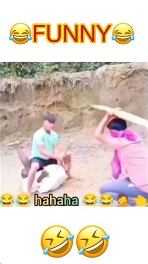 すご面白いテーマですね！「マッハ1（約時速1,330km）」で日本を走る超音速鉄道一一まさに未来の世界です。---マッハ1とは？マッハ1は「音速」と同じ速度のこと #Viral