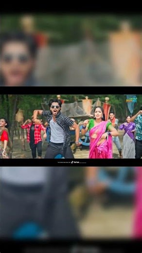 Piriter Agun Jalaiche #shorts #viral