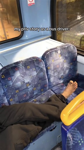 bus chronicles #fyp #busdriversoftiktok #work #busdriver #london | bus driver
