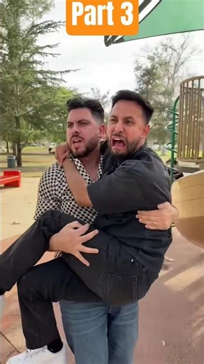 When Babies Fall 🤫 part 3 Funniest Baby Moments #shorts Babies Falling Compilation 🤫😂 #viral