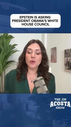 Jim Acosta (@jimacostaofficial)’s videos with original sound - Jim Acosta