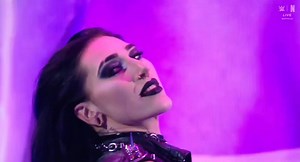 Rhiyo! #SmackDown | The Low Blow