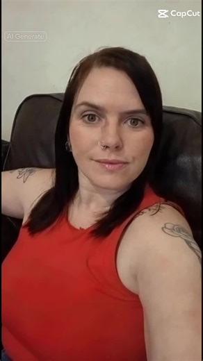 Michelle Anderson (@michelle.anderson643)’s videos with original sound - Meme