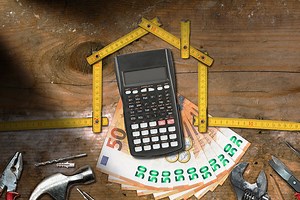 CEE Rénovation globale : comprendre la prime de A à Z | Hellio