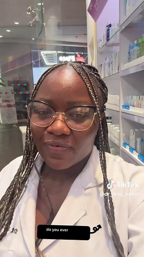 Understanding Itchy Skin After Showering: Causes and Solutions