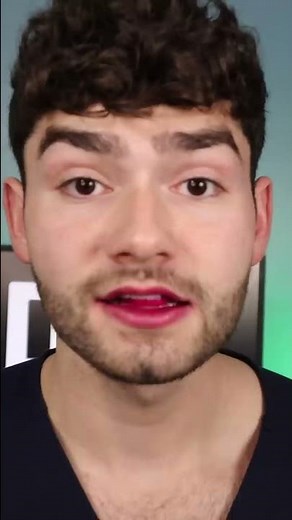 Disclosing Time: Fairywill P80 Disclosing Time!! #shorts