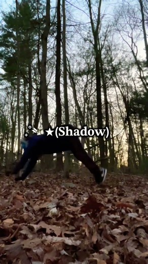 Mini side high jump!!!! #quadrobist #quadrobics #quads #forest #nature #jump #fypシ