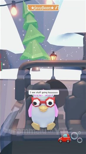 When I’m on the roooaad🎵🫧#spongebob#adoptme#roblox#funny#gaming#trends#fyp