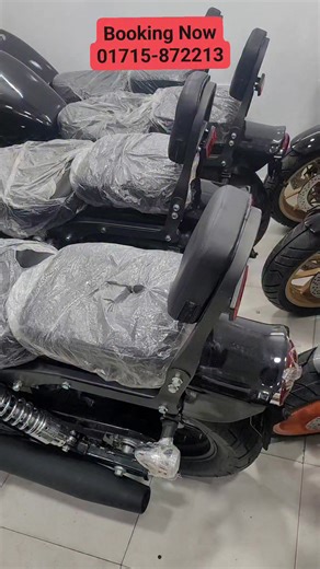 Spyder V6 নিতে আজ-ই যোগাযোগ করুন। For Booking: 01715-872213 (imo/what's app) Hot line: 📞01845111816 (Call/Imo/Whatsapp)(24h 📞01719080267(Call/WhatsApp/Imo) 📞01919-080267 (Call/WhatsApp/Imo) প্রিন্স ওয়ার্ল্ডজ় শোরুম ১: ৩২৩ মগবাজার মোর মসজিদ সংলগ্ন,"রাজ্জাক প্লাজার বিপরীত এ ! শোরুম ২: ৭০/৭১আউটার সার্কোলার রোড মগবাজার আড়ং এঁর বিপরীতে" ধন্যবাদ! #princeworldz #pilder #cruiser #Spyder #daelim #daelimdaystar #benycocruiser #caferacer #AJS #regalraptor #DTMXL #Rusi #rusixl #offroad #onroad #offers 