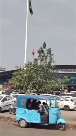 Raipur Railway Station Hari Shankar Khapri Wala #train #railway #trending #shorts