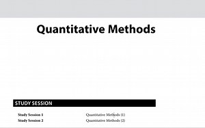 3-13 ARMA和ARCH模型1