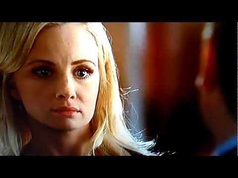 Boston Legal, Season 1 - What's At Stake - Alan and Brad's Elf Bet & "Would You Like Me To Push It?"