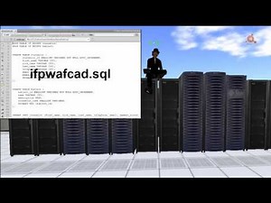 035.- Curso de Java. Crear Aplicación web enlazada a base de datos.