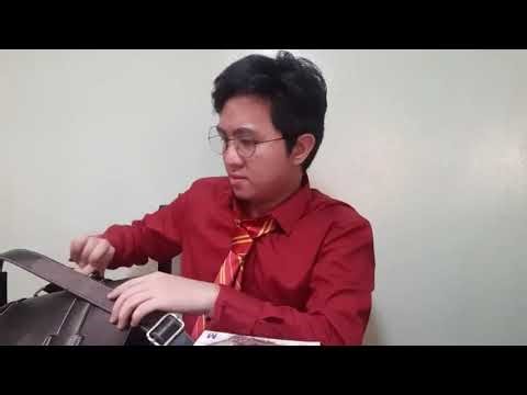 Get Ready to Learn Tagalog with me at Preply!