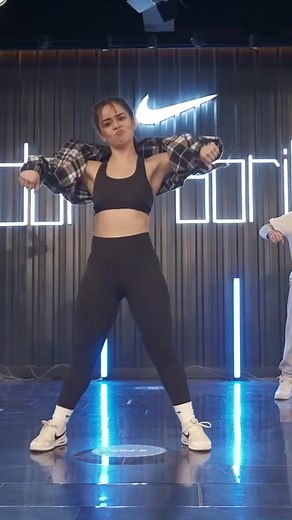 Gömlek Düzeltme İpuçları | Koreo Beg ve Dans Fabrika