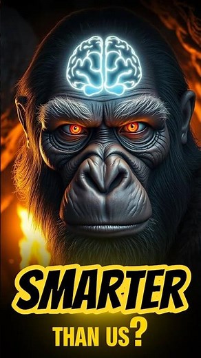 The Truth About Neanderthal Intelligence