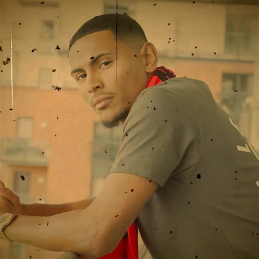 Demetri is an O! 🙌 ✍️ Leyton Orient are thrilled to announce the signing of Demetri Mitchell, who joins the club on a two-year contract. Welcome to E10, Demetri! ❤️ #LOFC #OneOrient | Leyton Orient Football Club