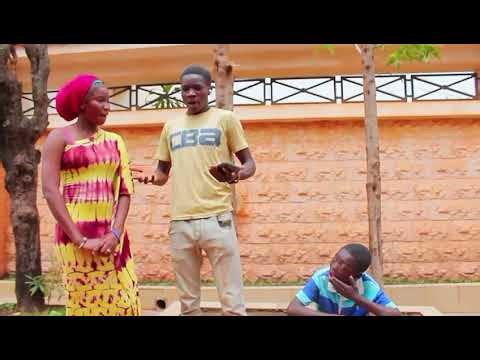 A Mother's Suffering EP 82