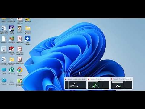 Computational Laboratory 2 Solution