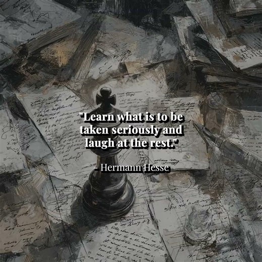 This Idea Will Break Your Sense of Reality #quotes #philosophers #philosophy