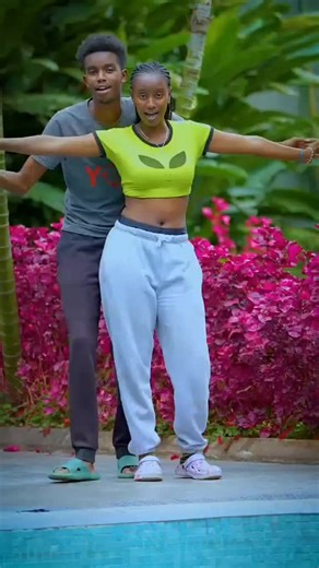 #nasieku #justcallmeklaus #nasiekuandklaus💞 #fyp