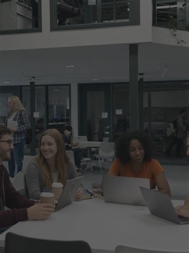 Thinking about advancing your education in tech? Our Master’s programs are designed for today’s data-driven world. Discover your options at Orion Technical College #mastersdegree #ComputerScience #ArtificialIntelligence #businessanalyst #technology