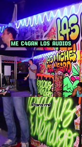 Open Mic 06/09/23 📍Las Miches del Negro | #standup #humor #audios #whatsapp #comedy #OpenMic | Gato Ulacia