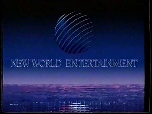 Bell-Phillip Television Productions/New World Entertainment (1994)