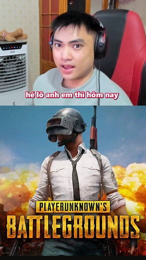 Cách tối ưu setting PUBG PC 2024 cho người mới