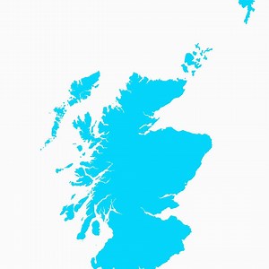 If you’re an EU citizen living in Scotland, we want you to stay. Call the Citizens Advice Scotland helpline on 0800 916 9847 | The Scottish Government