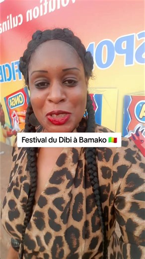La Miss du Mali 🇲🇱 est partie au festival du dibi. #dakar #senegal_tiktok221 #senegaltiktok #senegal #tiktokmali🇲🇱🇲🇱00223😘😘 #tiktokmali🇲🇱 #tiktokmali🇲🇱223 #femmebattante #femmeindependante #femmecapable #france #visibilite #france🇫🇷 #bamakomali🇲🇱