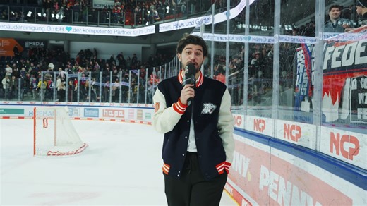 5.5K views · 123 reactions |  Bevor es heute Abend um den Anschluss in der Serie geht, blicken wir in einer neuen Ausgabe Playoff-TV gemeinsam mit unserem Medien- und Premiumpartner Mediengruppe Nürnberg auf das zweite Duell am Dienstag zurück. | Nürnberg Ice Tigers | Facebook