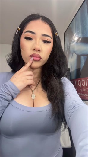 2ose (@2osess)’s videos with original sound - P.