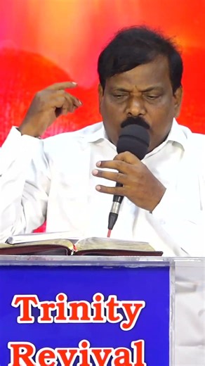 தலை நிமிர பண்ணுவார் #christianbelief #shortvideo