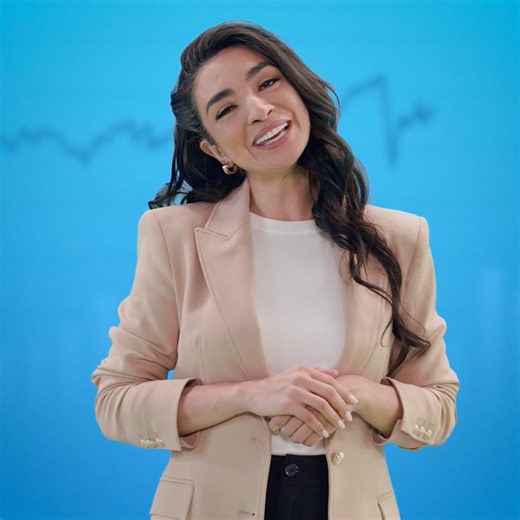 En investissement, c’est le rendement qui compte le plus. | Fidelity Canada