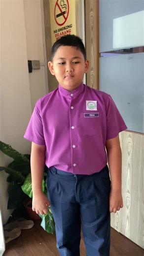 #trending #sriipsu #ihyaramadan #sriipsaujanautama